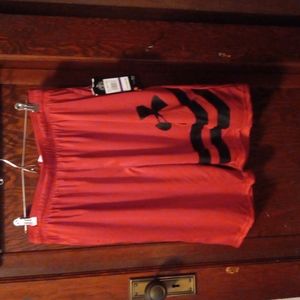 Under Armour Men's Shorts Size - L